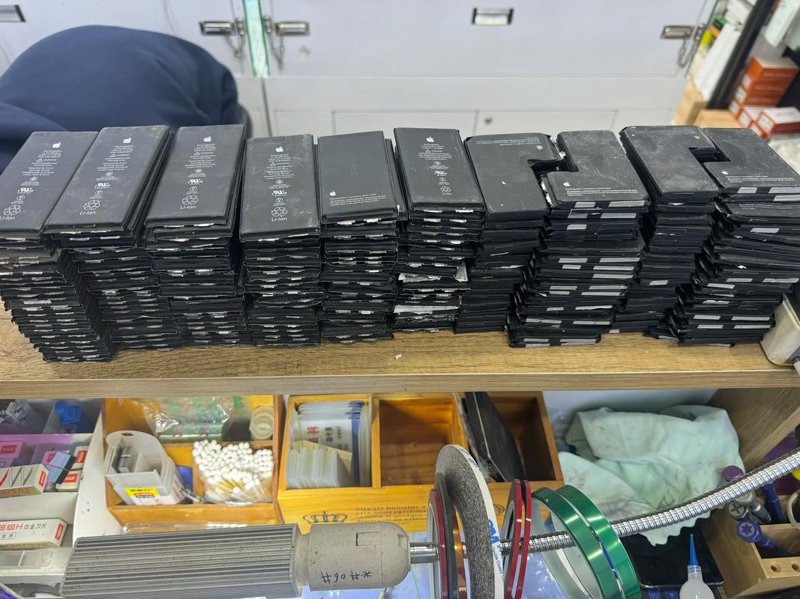 电子产品研发趋势引领未来科技潮流